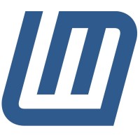 Work Machines Logo
