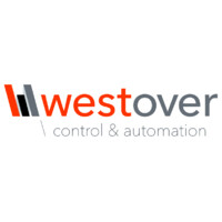 Westover Logo