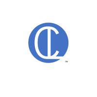 The Customer Lab Logo