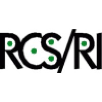 Retro-Computing Society of RI Logo