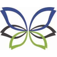 Reflection Riding Arboretum & Nature Center Logo