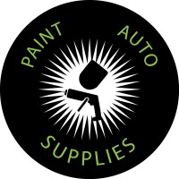 O.R. Auto Supplies Logo