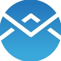 Instaviagem Logo