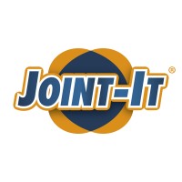 Joint-It Logo