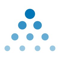 Fogco Logo