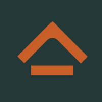 Prolego Logo