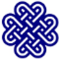 Family Support Institute Logo