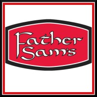 Father Sams Bakery Logo