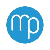 memberplanet Logo