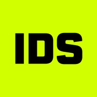Interactive Design Solutions Logo