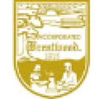 Brentwood Borough School District Logo