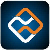Centro de Alta Tecnologia - Centro Comercial - Logo