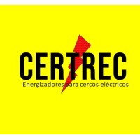CERTREC SA - Seguridad Perimetral Logo