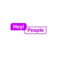 Herman Pro Logo