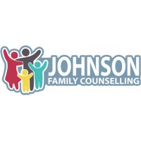 Johnson Family Counselling Logo