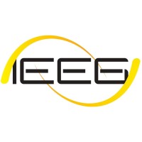 IEEG Logo