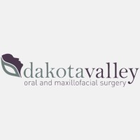 Dakota Valley Oral and Maxillofacial Surgery Logo