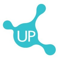 NeuronUP Logo