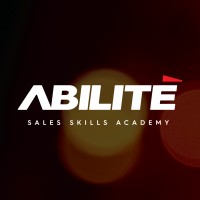 Abilité Logo