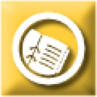 CONFORTURIS FORMAÇÃO Lda Logo