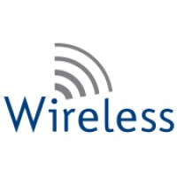 Wireless Communications Inc. Logo