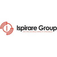Ispirare Group LLC Logo