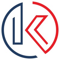 Knudson Mfg., Inc. Logo