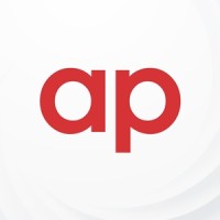 Auto Pratense Logo