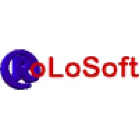 RoLoSoft Logo