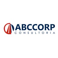 ABCCorp Consultoria Logo