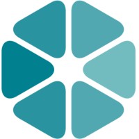 CVI Corretora de Seguros Logo