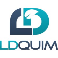 LDQUIM Logo