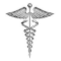 Rheumatology Center of New Jersey Logo
