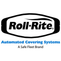 Roll·Rite® - A Safe Fleet Brand Logo