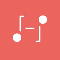 Hanko Music Course Logo
