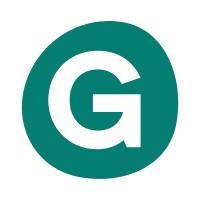 Guardian Childcare & Education Logo