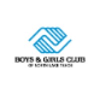 Boys & Girls Club of North Lake Tahoe Logo