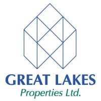 Great Lakes Properties Ltd Logo