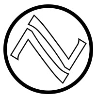 Seven on Seven Logo