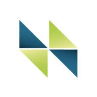 Shelton CPAs, LLP Logo