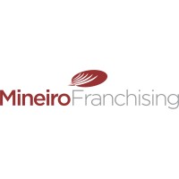 Mineiro Franchising Logo