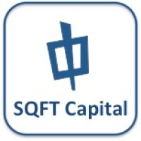 SQFT Capital Logo