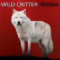 Wild Critter Media Logo