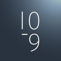 Ten-Nine Technologies Logo