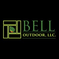 Bell Outdoor, LLC Logo