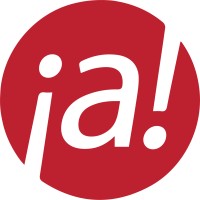 Mission Adelante Logo