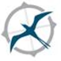 Wayfinder Resources Holdings, LLC Logo