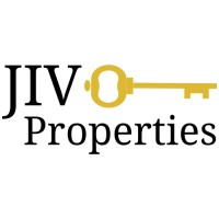 JIV Properties L.L.C. Logo