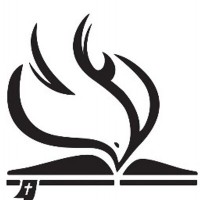 Ellsworth Church of the Nazarene Logo