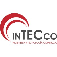 INTECCO Logo